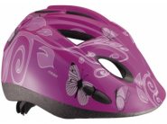 Шлемы для летних видов спорта BBB BHE-40 Butterfly